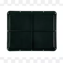 矩形烤箱托盘-空若网 矩形烤箱托盘-空若网