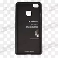 智能手机三星星系J3(2016)三星星系S7 futera?-智能手机-空若网 智能手机三星星系J3(2016)三星星系S7 futera?-智能手机-空若网