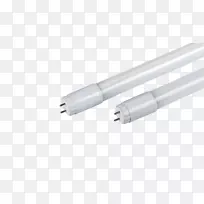 ���������ӫ��Ƶƹ�-������