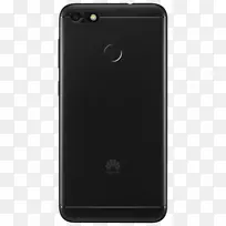 诺基亚3三星星系标签8.0 iPhone三星星系标签系列安卓-iPhone-空若网 诺基亚3三星星系标签8.0 iPhone三星星系标签系列安卓-iPhone-空若网