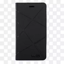Nexus 5 Nexus 7�����ֻ�LG���ӵ绰-�����ֻ�-������