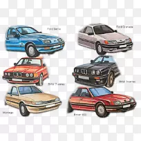 С�ͳ���������������˾ȫ�ߴ�γ�-������