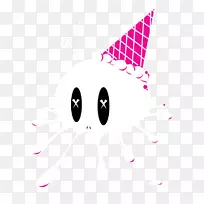 鼻线夹艺术.鼻子-空若网 鼻线夹艺术.鼻子-空若网