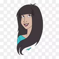 ���ӡ���ա��沿��������.����-������