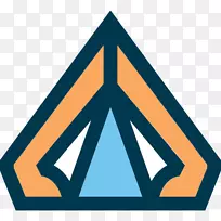 ����Ʒ����������-������