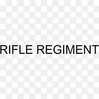 �߽���������-������