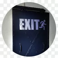 ����������ӳ��.ͶӰ��-������