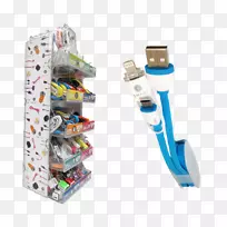 ���ϵ������-������