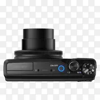 奥林巴斯xz-10点和拍摄相机-xz-空若网 奥林巴斯xz-10点和拍摄相机-xz-空若网