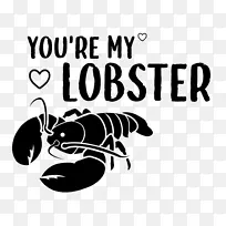 ´óÁúϺº£ÏʲÍÌü-ÁúϺ-¿ÕÈôÍø ´óÁúϺº£ÏʲÍÌü-ÁúϺ-¿ÕÈôÍø