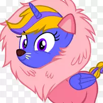 脊椎动物鼻子卡通片艺术-空若网 脊椎动物鼻子卡通片艺术-空若网