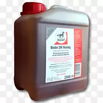 ������Һ������ܼ��ڻ�ѧ��Ӧ�еİ�����-zm-������