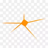 线能角线-空若网 线能角线-空若网