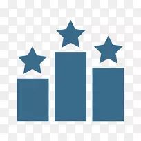 电脑图标摄影.小型合作伙伴-空若网 电脑图标摄影.小型合作伙伴-空若网