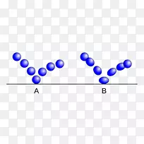 12动画的基本原理-动画-空若网 12动画的基本原理-动画-空若网
