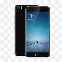 小米5红米注5 android高通Snap龙-android-空若网 小米5红米注5 android高通Snap龙-android-空若网