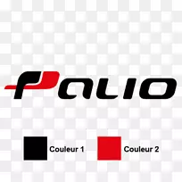 �����������·���������500���в���ŵ������-������-������