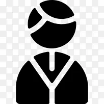 电脑图标社交媒体阿凡达用户剪贴画.社交媒体-空若网 电脑图标社交媒体阿凡达用户剪贴画.社交媒体-空若网