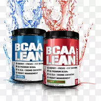 支链氨基酸代谢脂肪组织能量营养能量-空若网 支链氨基酸代谢脂肪组织能量营养能量-空若网