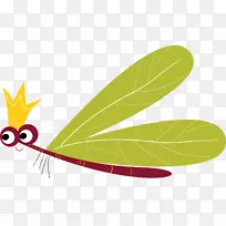 ºûµûÀ¥³æ¼ôÌù».ÔªËØÐÅÏ¢-¿ÕÈôÍø ºûµûÀ¥³æ¼ôÌù».ÔªËØÐÅÏ¢-¿ÕÈôÍø