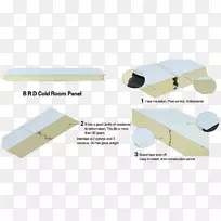 隔热聚氨酯建筑保温建筑材料.建筑-空若网 隔热聚氨酯建筑保温建筑材料.建筑-空若网