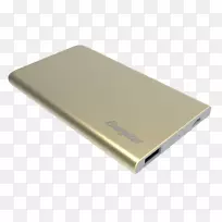 ������ϵJ7������ϵS8+����Сʱ�����ֻ�?�����ֻ�-������