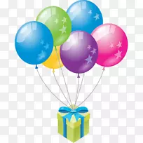 �������ռ����ռ�����-����-������