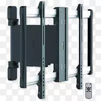 遥控液晶电视平板显示电脑显示器电视墙-空若网 遥控液晶电视平板显示电脑显示器电视墙-空若网