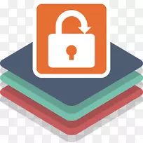 ���Ͱ�ȫ�ļ���ƽ̨��������ʼ����Ͱ�-������