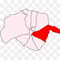 手指关节剪贴画.设计-空若网 手指关节剪贴画.设计-空若网