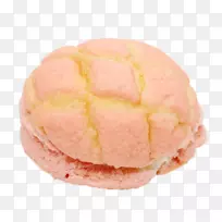 瓜盘爸爸笑话凡达达拉双关动物肥美的甜瓜-空若网 瓜盘爸爸笑话凡达达拉双关动物肥美的甜瓜-空若网