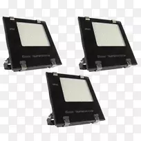 ������ʾ�豸��ý������Ӳ������������������Ĺ����-������