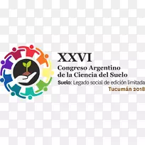土壤学0阿根廷-科学-空若网 土壤学0阿根廷-科学-空若网