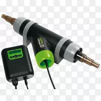 英国奥迪藻类塘植物-奥迪-空若网 英国奥迪藻类塘植物-奥迪-空若网