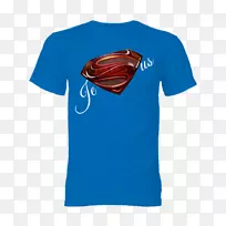 t恤美洲狮服装耐克阿迪达斯t恤-空若网 t恤美洲狮服装耐克阿迪达斯t恤-空若网