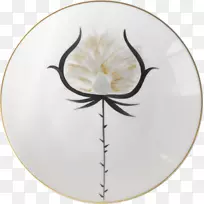 贝丽德jour餐具Kneen&co比例尺餐具套装-空若网 贝丽德jour餐具Kneen&co比例尺餐具套装-空若网