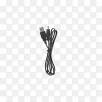 ���ݴ���usb����-usb-������