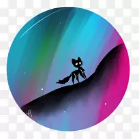 台式壁纸电脑-空若网 台式壁纸电脑-空若网