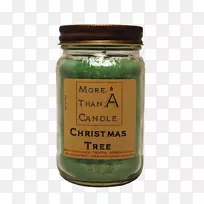 大豆蜡烛梅森罐蜡-空若网 大豆蜡烛梅森罐蜡-空若网