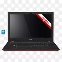 上网本电脑硬件手提电脑个人电脑手提电脑-空若网 上网本电脑硬件手提电脑个人电脑手提电脑-空若网