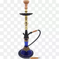 ��ͭ01504�����;���̨.��ͭ-������