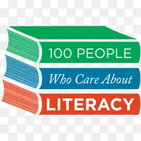 商标字体设计-空若网 商标字体设计-空若网