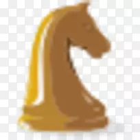 ±Ç×Ó×ÖÌå²ßÂÔÓÎÏ·-¿ÕÈôÍø ±Ç×Ó×ÖÌå²ßÂÔÓÎÏ·-¿ÕÈôÍø