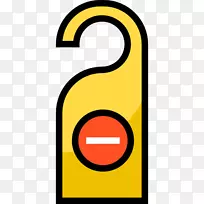 线夹艺术设计-空若网 线夹艺术设计-空若网