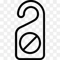 无符号交通标志电脑图标-空若网 无符号交通标志电脑图标-空若网