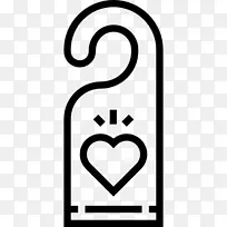 工艺体珠宝线字体技术-空若网 工艺体珠宝线字体技术-空若网