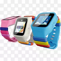 智能手表全球定位系统android移动电话-android-空若网 智能手表全球定位系统android移动电话-android-空若网