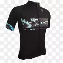 t恤袖牌t恤-空若网 t恤袖牌t恤-空若网