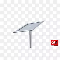 ������˵Ա�˵��Ƶ�ҵ-�˵�-������