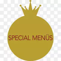 Լ���Ȳ������ֱ�־��������-�����˵�-������